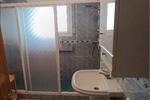 Ferienimmobilie Düsseldorf Stadtbezirk 2 - 80&euro; | Angebot:26483527