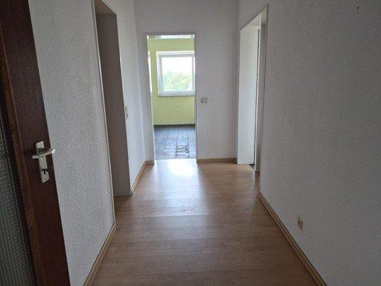 Etagenwohnung Emsdetten - 2 Zimmer, 62 m&sup2;, 133.000&euro; | Angebot:27168177