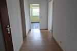 Etagenwohnung Emsdetten - 2 Zimmer, 62 m&sup2;, 133.000&euro; | Angebot:27168177