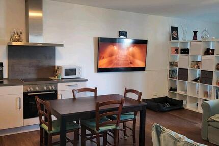 Wohnung Limburg an der Lahn Eschhofen - 3 Zimmer, 88 m&sup2;, 400.000&euro; | Angebot:26020602