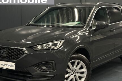 Seat Tarraco 85.850 km 19.805 &euro; Helmstedt 38350