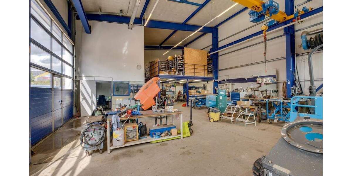 Gewerbeobjekt Würzburg Altstadt - 4.980.000&euro; | Angebot:25705687