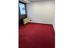 Gewerbeobjekt Freiburg im Breisgau Oberau - 219.900&euro; | Angebot:25667187