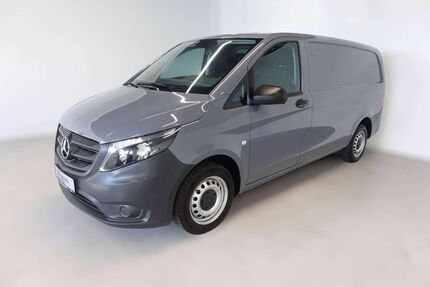 Mercedes-Benz Vito 83.000 km 16.990 &euro; Malsch 69254