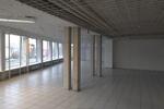 Gewerbeobjekt Alzenau - 2.600&euro; | Angebot:25427815