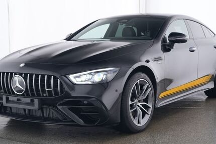 Mercedes-Benz AMG GT 17.018 km 89.890 € Pfarrkirchen 84347
