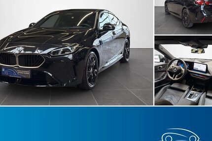 BMW 220 Gran Coupé 25.900 km 32.990 &euro; Buchschwabach bei Nürnberg 90574