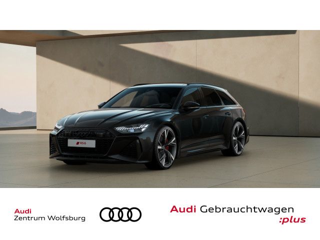 Audi RS6 12.639 km 122.690 &euro; Wolfsburg 38440
