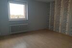 Etagenwohnung Henstedt-Ulzburg Ulzburg - 3 Zimmer, 71 m&sup2;, 269.000&euro; | Angebot:26021506