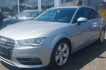 Audi A3 199.800 km 10.999 &euro; Durmersheim 76448