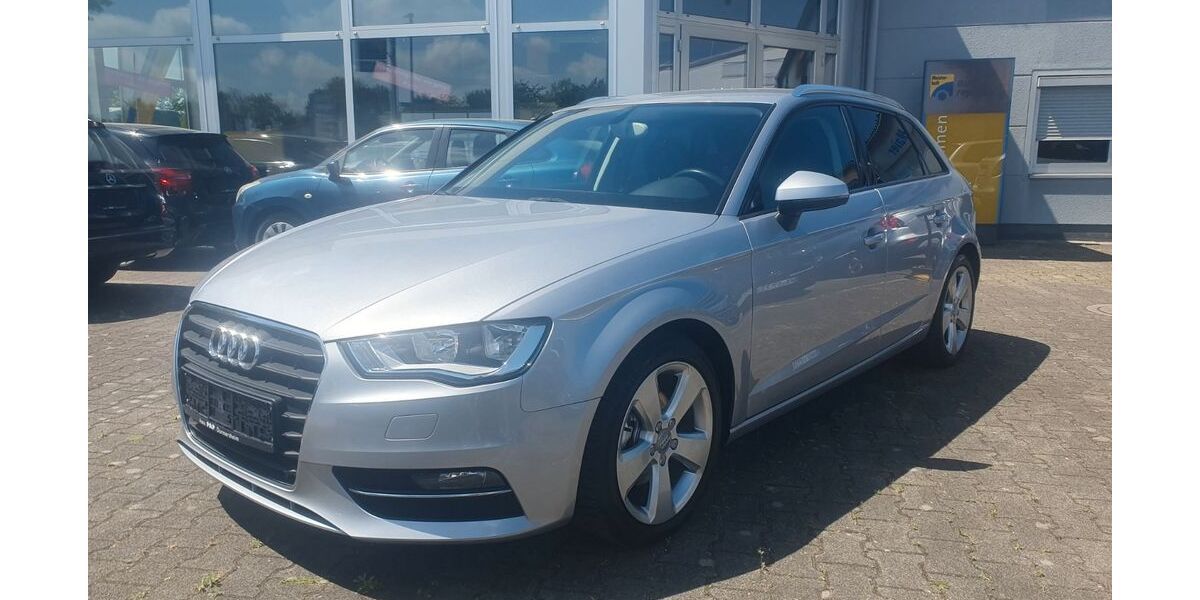Audi A3 199.800 km 10.999 &euro; Durmersheim 76448