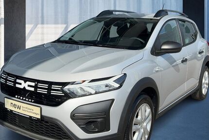 Dacia Sandero 18.180 km 14.990 &euro; Unterschleißheim 85716