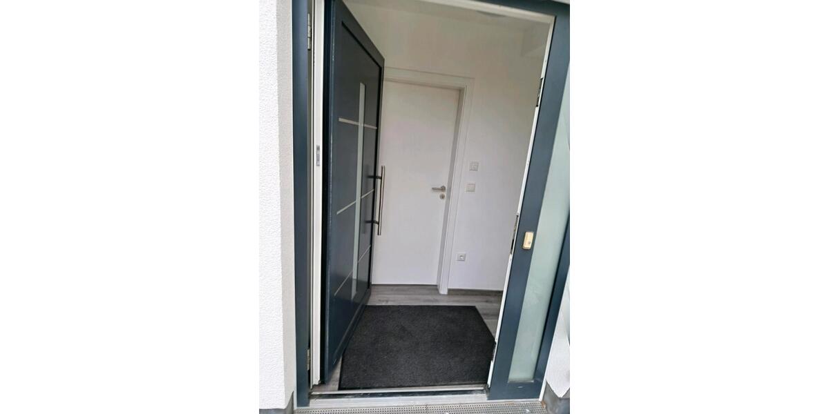 Erdgeschoßwohnung Wertingen - 1 Zimmer, 49 m&sup2;, 1.600&euro; | Angebot:25321397