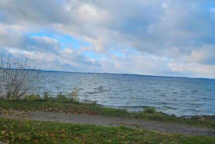 Doppelhaushälfte ab Mai 2026 zu vermieten 4 zimmer