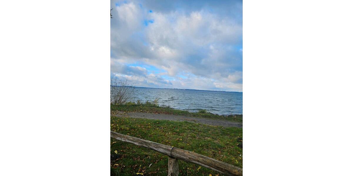 Doppelhaushälfte ab Mai 2026 zu vermieten 4 zimmer