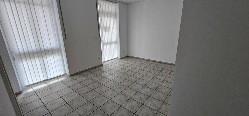 Gewerbeobjekt Dingolfing - 1.150&euro; | Angebot:24763702