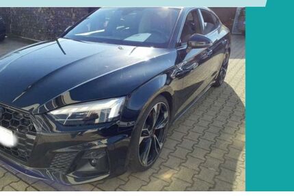 Audi A5 54.091 km 36.980 &euro; Weil der Stadt 71263