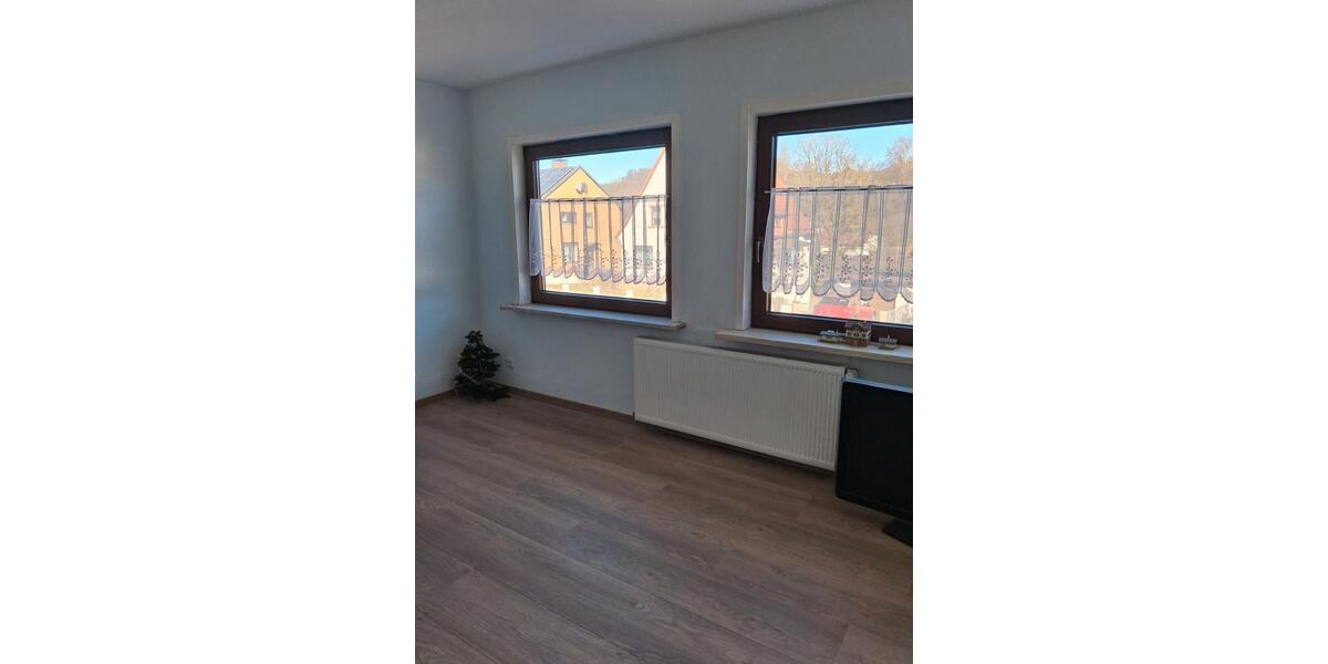Einfamilienhaus Bad Lauterberg im Harz - 10 Zimmer, 3 m&sup2;, 190.000&euro; | Angebot:26962816