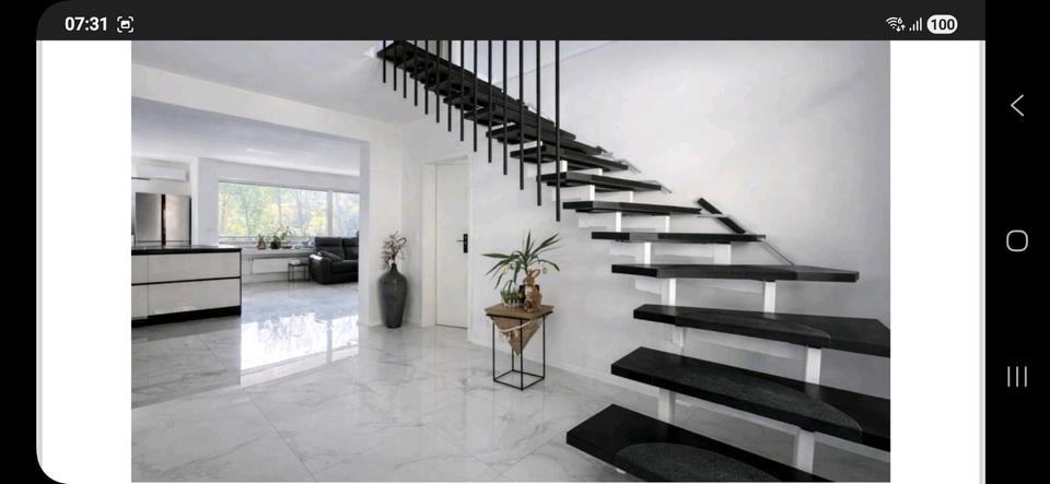 Einfamilienhaus Remagen - 8 Zimmer, 250 m&sup2;, 690.000&euro; | Angebot:26451816