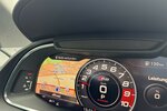 Audi R8 / 5.2 FSI quattro / 570PS / V10 FSI 110.000 km 99.900 &euro; Mönchengladbach 41066