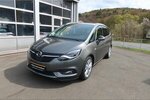 Opel Zafira C Innovation Start/Stop 110.850 km 13.990 &euro; Bad Endbach 35080