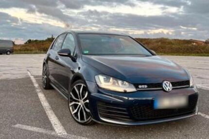 VW Golf 212.340 km 14.000 &euro; Ruhstorf an der Rott 94099