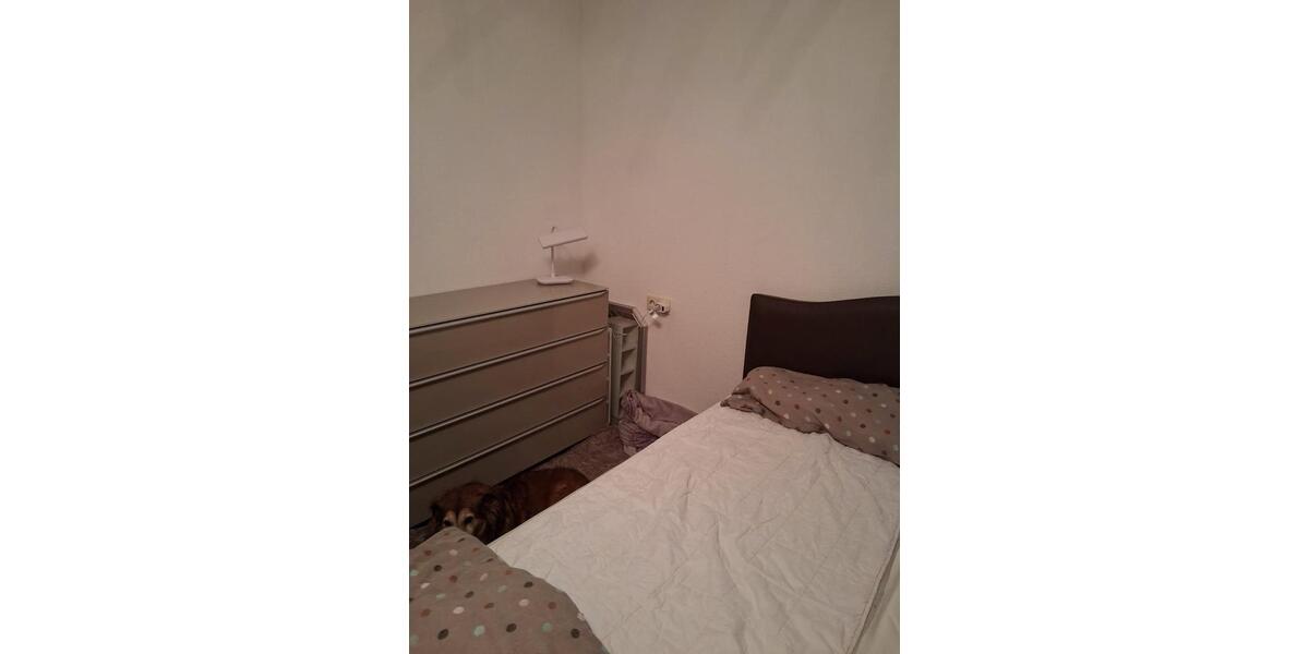 Erdgeschoßwohnung Laichingen - 2 Zimmer, 49 m&sup2;, 143.000&euro; | Angebot:25992141