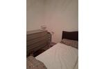 Erdgeschoßwohnung Laichingen - 2 Zimmer, 49 m&sup2;, 143.000&euro; | Angebot:25992141