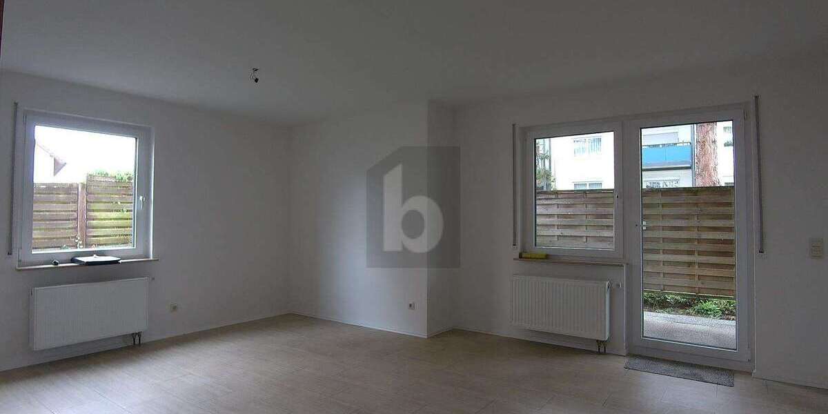 Etagenwohnung Wernau - 2 Zimmer, 65 m&sup2;, 265.000&euro; | Angebot:26367040