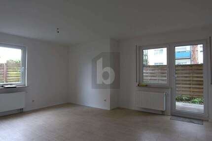 Wohnung Wernau - 2 Zimmer, 65 m&sup2;, 265.000&euro; | Angebot:26367040
