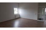 Etagenwohnung Radeberg - 2 Zimmer, 74 m&sup2;, 146.000&euro; | Angebot:26257962