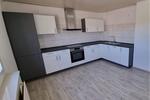 Etagenwohnung Bebra - 3 Zimmer, 60 m&sup2;, 650&euro; | Angebot:25293251
