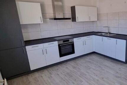 Wohnung Bebra - 3 Zimmer, 60 m&sup2;, 650&euro; | Angebot:25293251