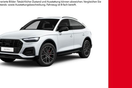 Audi Q5 10.403 km 53.815 &euro; Gütersloh 33334