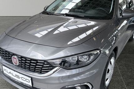 Fiat Tipo 78.950 km 13.490 &euro; Flensburg 24941
