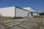Gewerbeobjekt Garz/ Rügen Garz - 450.000&euro; | Angebot:25664101