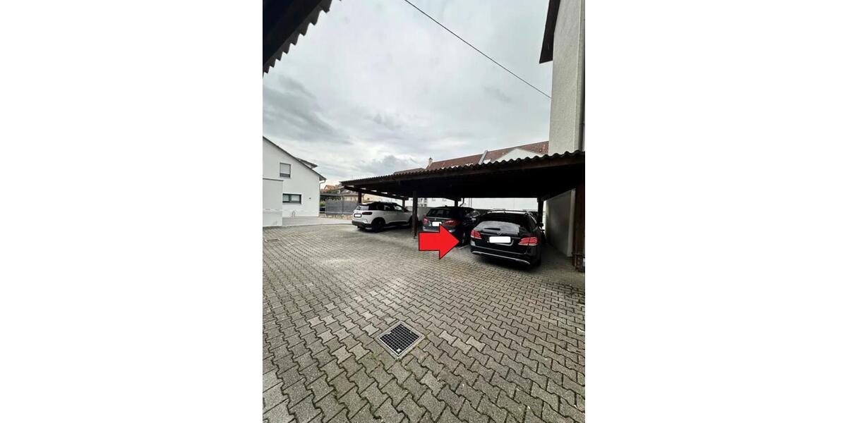 Maisonettenwohnung Stutensee - 5 Zimmer, 125 m&sup2;, 450.000&euro; | Angebot:25128480