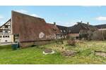 Grundstück Donaueschingen - 197.000&euro; | Angebot:25737531