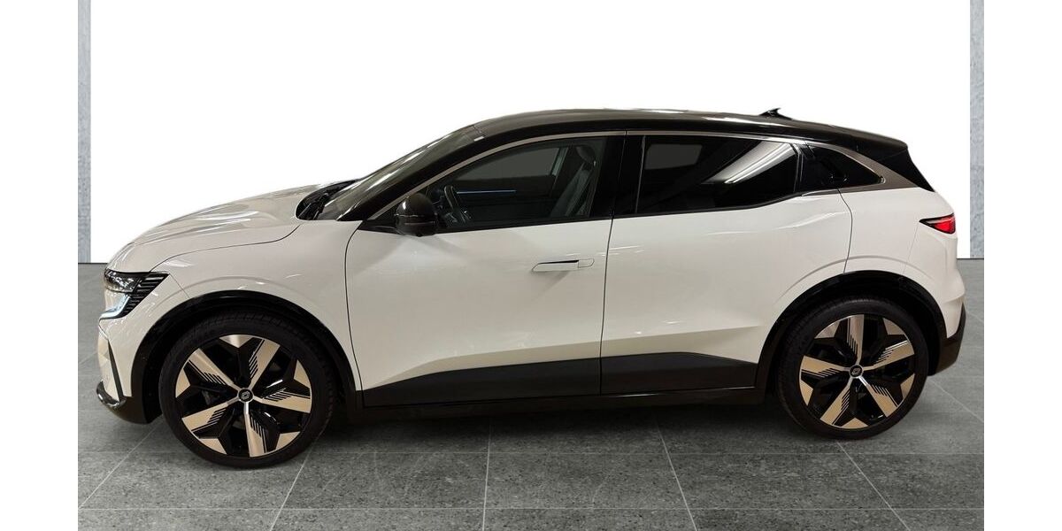 Renault Megane 20.188 km 28.470 &euro; Siegen 57076