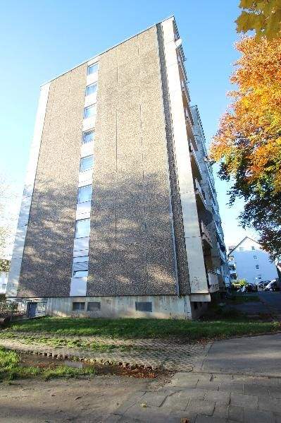 Etagenwohnung Niederkassel Lülsdorf - 3 Zimmer, 73 m&sup2;, 88.000&euro; | Angebot:25358132