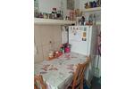 Erdgeschoßwohnung Torgelow - 2 Zimmer, 41 m&sup2;, 264&euro; | Angebot:26236690