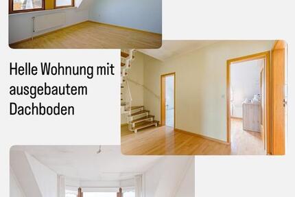 Wohnung Bremen Hemelingen - 2.5 Zimmer, 70 m&sup2;, 179.000&euro; | Angebot:26865849