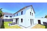 Einfamilienhaus Töging a.Inn Töging - 6 Zimmer, 168 m&sup2;, 2.520&euro; | Angebot:21266191
