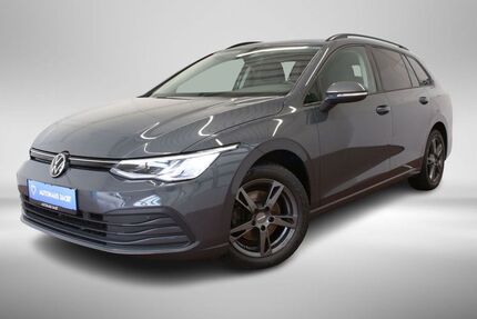 VW Golf 147.000 km 16.500 € Rostock 18055