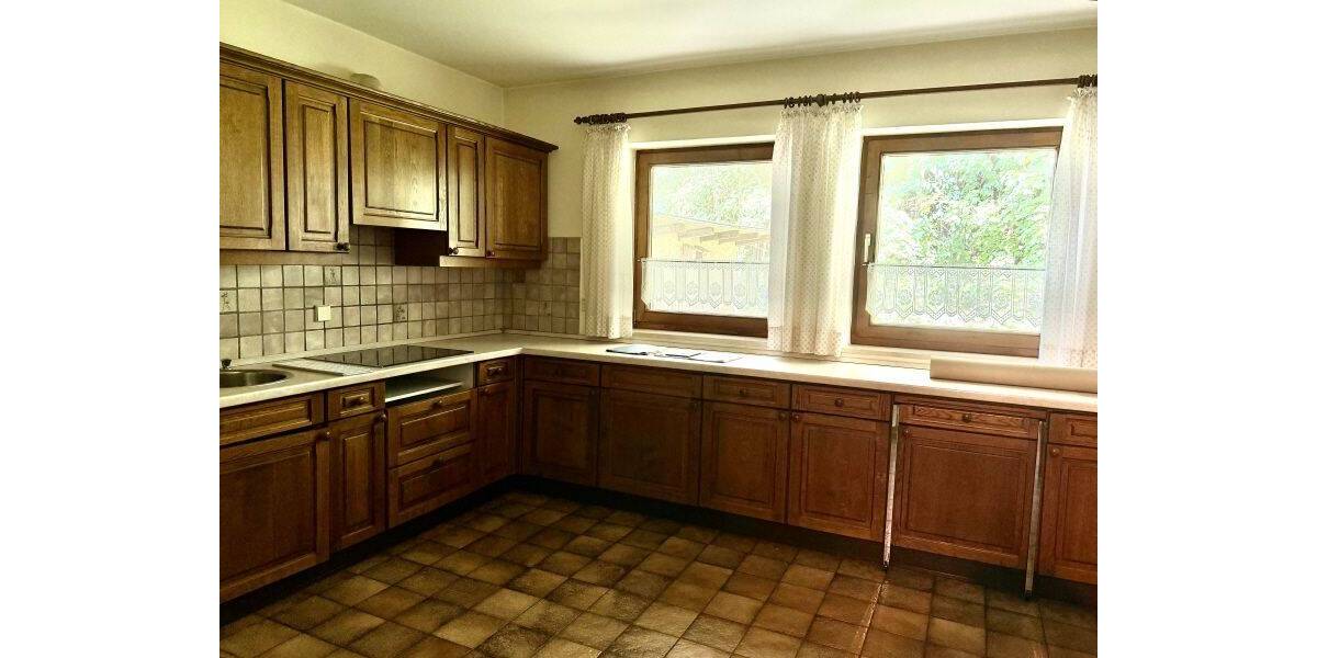 Einfamilienhaus Rosenheim Happing - 5 Zimmer, 199 m&sup2;, 2.995&euro; | Angebot:26887688