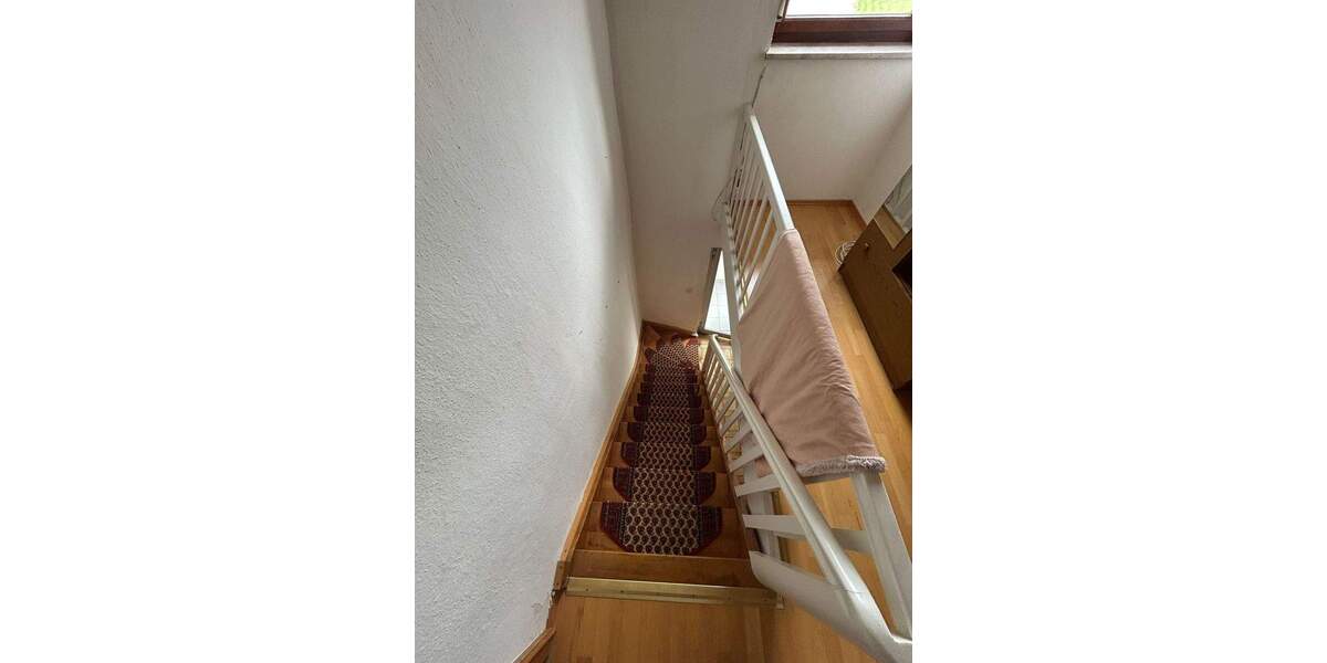 Einfamilienhaus Osterhofen Tabertshausen - 6 Zimmer, 201 m&sup2;, 335.000&euro; | Angebot:25781725
