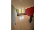 Dachgeschoßwohnung Delligsen - 4 Zimmer, 89 m&sup2;, 923&euro; | Angebot:26198056