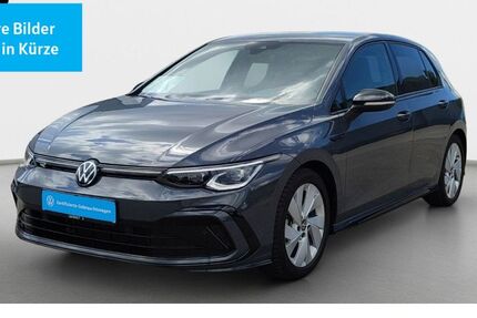 VW Golf 25.895 km 27.990 &euro; Heidenheim a. d. B. 89520