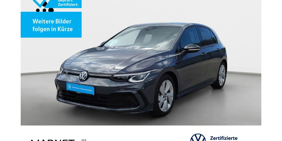 VW Golf 25.895 km 27.990 &euro; Heidenheim a. d. B. 89520