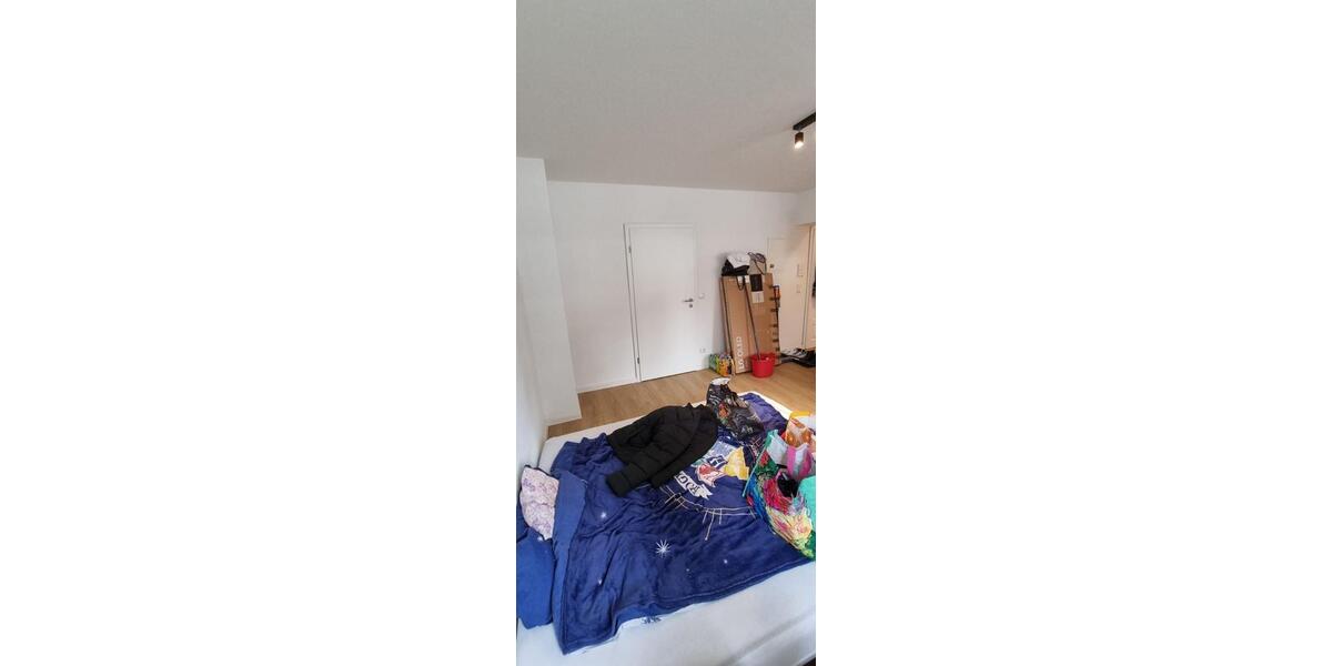 Erdgeschoßwohnung Holzkirchen - 1 Zimmer, 25 m&sup2;, 950&euro; | Angebot:26225325